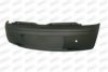 PRASCO FT1331051 Bumper